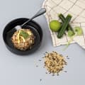 Miniatyrbild 6 av 6: Riskokare HKOENIG - ORYZA8 - Kapacitet 1,8L - Non-stick beläggning - Automatisk avstängning - 700W