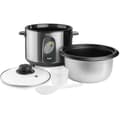 Miniatyrbild 3 av 6: Cuisinär - Sencor - SRM 1550SS