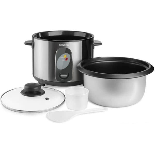 Cuisinär - Sencor - SRM 1550SS