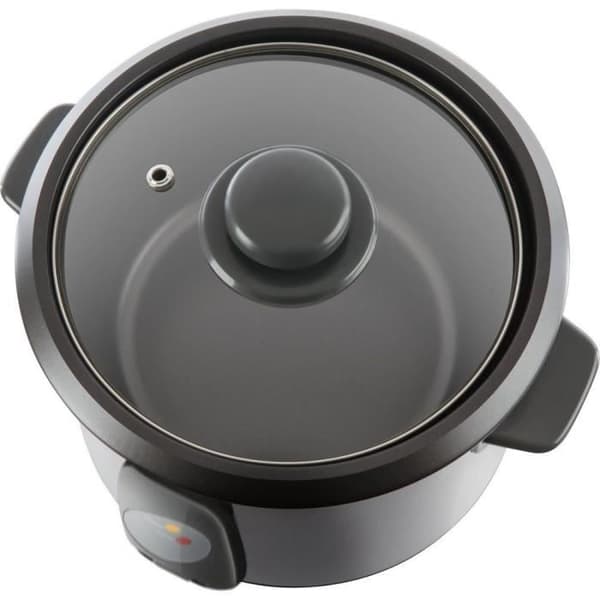 Cuisinär - Sencor - SRM 1550SS