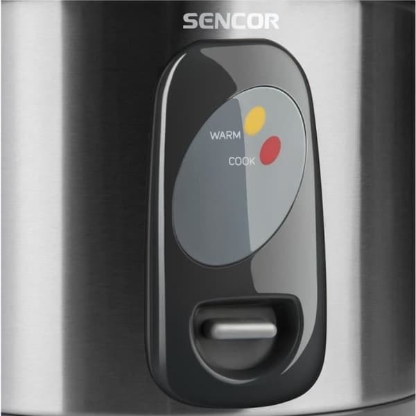 Cuisinär - Sencor - SRM 1550SS
