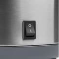 Miniatyrbild 6 av 6: Cuisinär - Sencor - SRM 1550SS