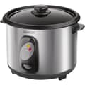 Miniatyrbild 1 av 6: Cuisinär - Sencor - SRM 1550SS