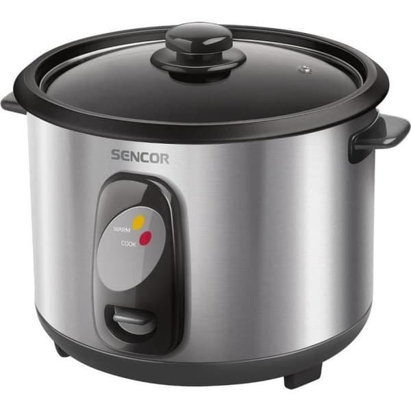Cuisinär - Sencor - SRM 1550SS