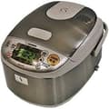 Miniatyrbild 3 av 4: Reservoar - Zojirushi - B250-6B - Rostfritt stål - 540 ml - Importerat från Japan
