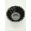 Miniatyrbild 4 av 4: Reservoar - Zojirushi - B250-6B - Rostfritt stål - 540 ml - Importerat från Japan