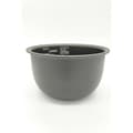 Miniatyrbild 1 av 4: Reservoar - Zojirushi - B250-6B - Rostfritt stål - 540 ml - Importerat från Japan
