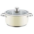Pikkukuva 1 / 2: riisinkeitin Haeger PA-32H.014A Ruostumaton teräs
