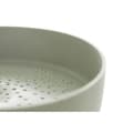 Miniatyrbild 4 av 5: LEKUE Silicone Express Quinoa Riskockare - Grön
