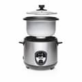 Pikkukuva 4 / 7: riisinkeitin Tristar 1,5 L 500 W