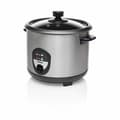 Pikkukuva 5 / 7: riisinkeitin Tristar 1,5 L 500 W