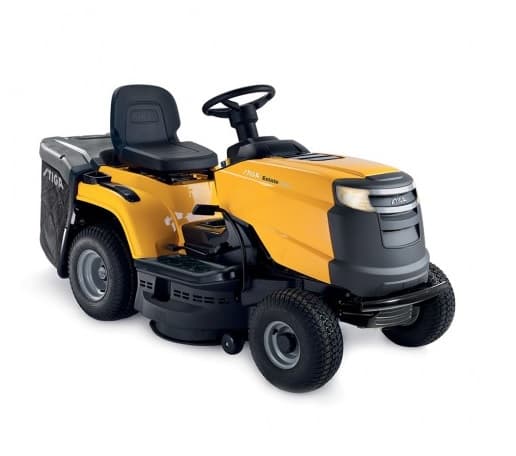 Stiga Traktor Estate 2084 H 1