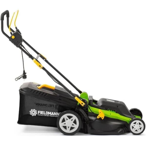 Elgräsklippare - Fieldmann - FZR 2048-E