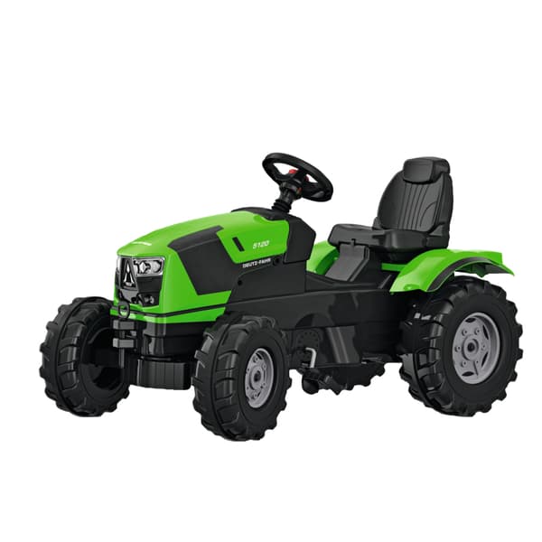 Deutz-Fahr 5120 Rolly Toys