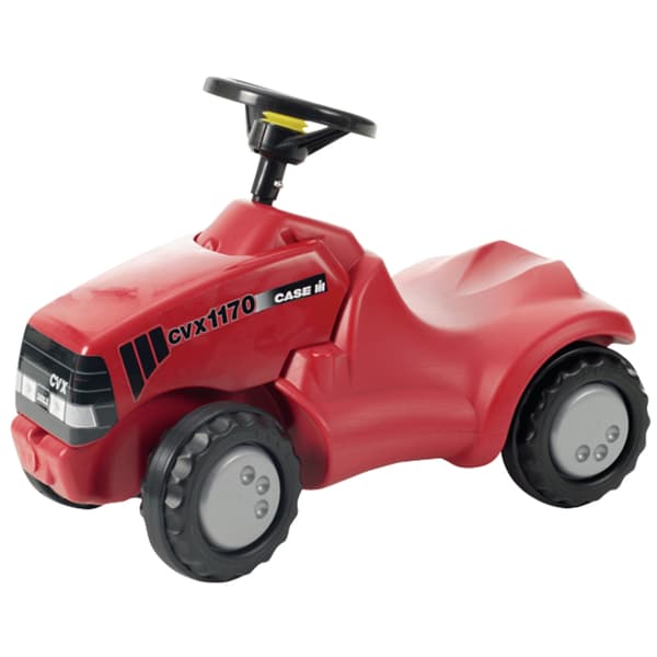 Case CVX 1170 Rolly Toys åkbar