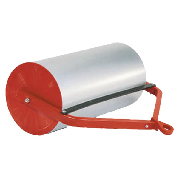 Rolly Toys 23810 Gräsrulle