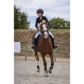 Miniatyrbillede 8 af 10: Equitheme Jakke Classic Softshell Sort 44