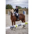 Miniatyrbillede 9 af 10: Equitheme Jakke Classic Softshell Sort 44