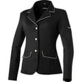 Miniatyrbillede 1 af 10: Equitheme Jakke Classic Softshell Sort 44