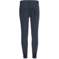 Pikkukuva 2 / 3: E.l.t. Silikoniset Ratsastushousut Thermo Fun Sport Harmaa 170 cm