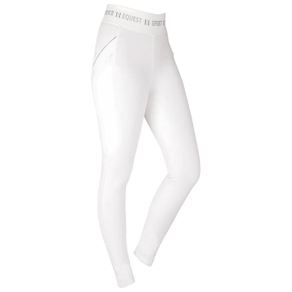 Horka Byxor Jubilee 125362 Vit 40