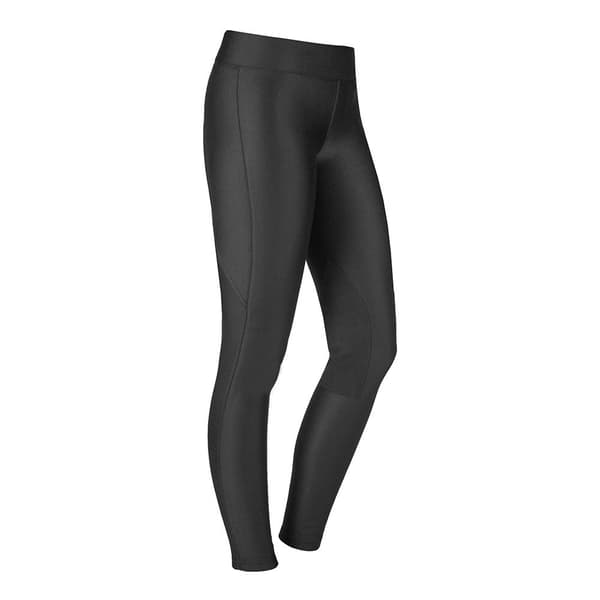 Horka Byxor Nena Svart 128 cm