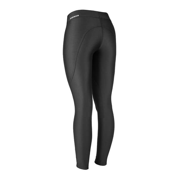 Horka Byxor Nena Svart 128 cm