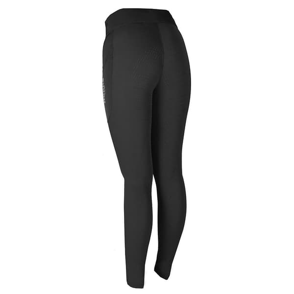 Horka Bukser Originals Sort 176 cm