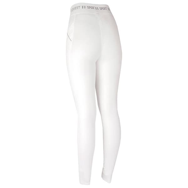 Horka Byxor Jubilee 125362 Vit 42