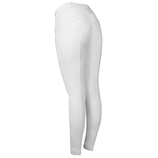 Horka Byxor Kiana Ep Vit 38