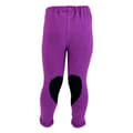 Pikkukuva 2 / 2: Horka Housut Minis Violetti XS