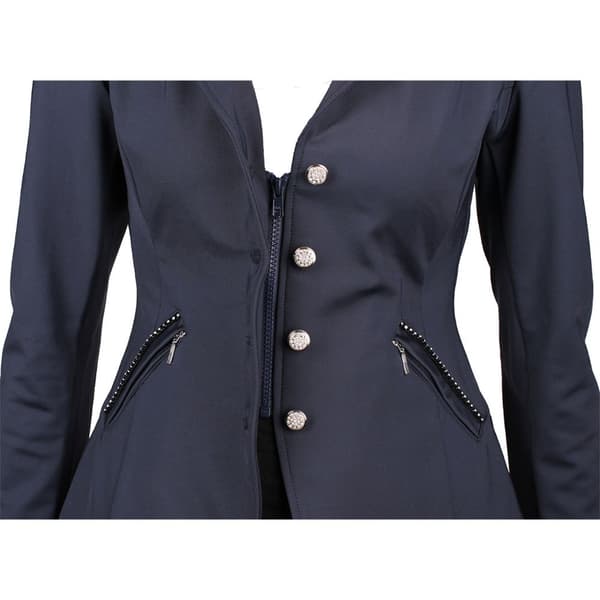 Horka Takki Victory Softshell Sininen 34