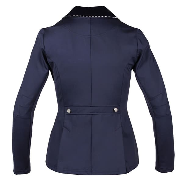 Horka Takki Victory Softshell Sininen 34