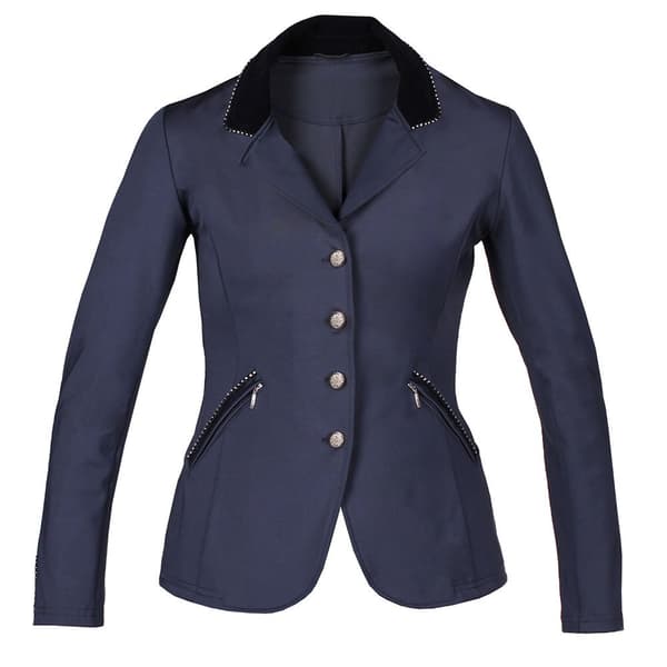Horka Takki Victory Softshell Sininen 34