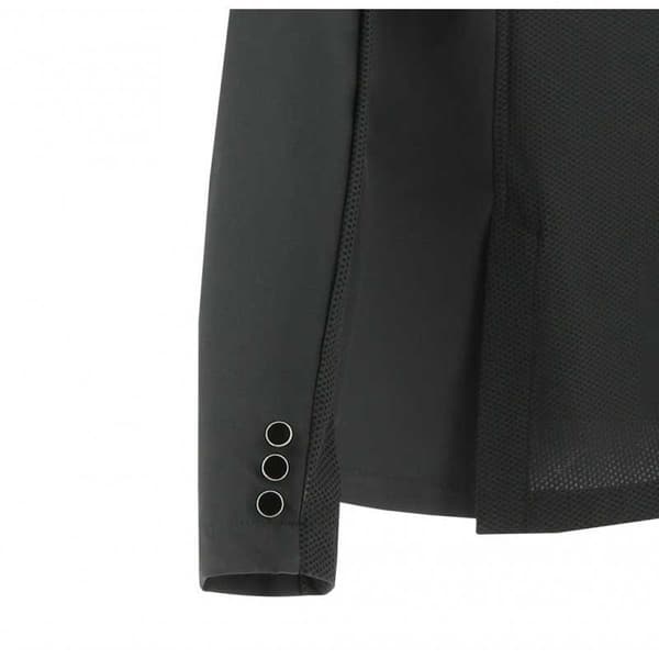 Equitheme Jacka Oliva Competition Brun 40