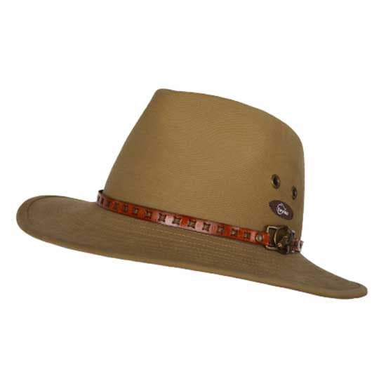 Lexhis Hatt Colombia Beige 58 cm