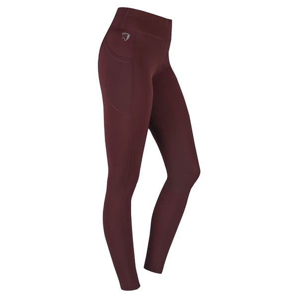 Horka Byxor Originals Brun 140 cm