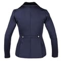 Pikkukuva 2 / 3: Horka Takki Victory Softshell Sininen 40