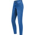 Pikkukuva 1 / 5: E.l.t. Ratsastushousut Jeans Luna Sininen 42