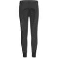 Pikkukuva 2 / 2: E.l.t. Silikoniset Ratsastushousut Thermo Fun Sport Harmaa 110 cm