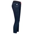 Pikkukuva 3 / 5: E.l.t. Housut Jeans Lucky Lia Sininen 116 cm