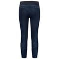 Pikkukuva 2 / 5: E.l.t. Housut Jeans Lucky Lia Sininen 116 cm