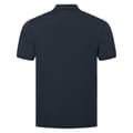 Pikkukuva 2 / 5: E.l.t. Lyhythihainen Poolo Michigan Sininen 2XL