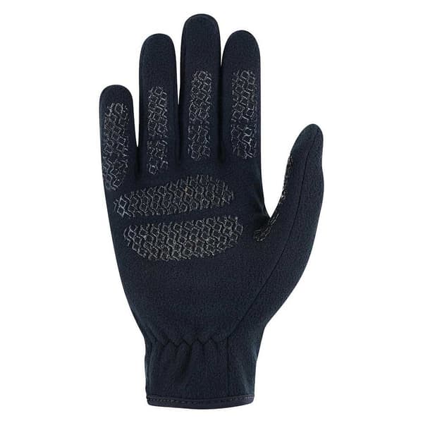 Roeckl Vinterhandsker Warga Sort 9