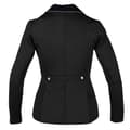 Miniatyrbillede 2 af 2: Horka Jakke Victory Softshell Sort 34