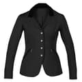 Miniatyrbillede 1 af 2: Horka Jakke Victory Softshell Sort 34