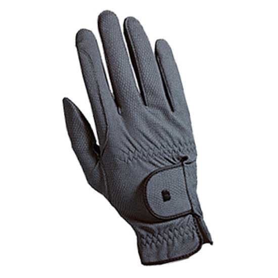 Roeckl Käsineet Grip Musta 11