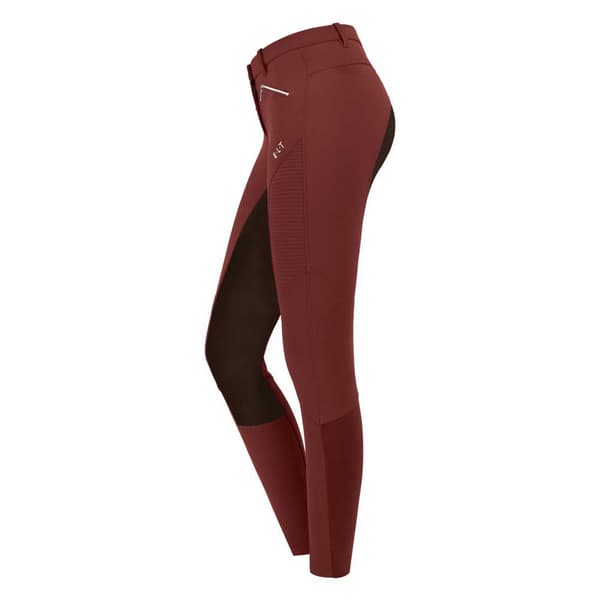 Waldhausen Byxor Gala Brun 176 cm
