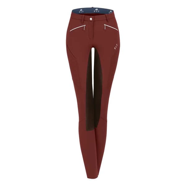 Waldhausen Byxor Gala Brun 176 cm