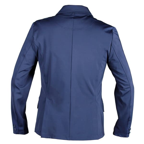 Horka Takki Victory Softshell Sininen 48